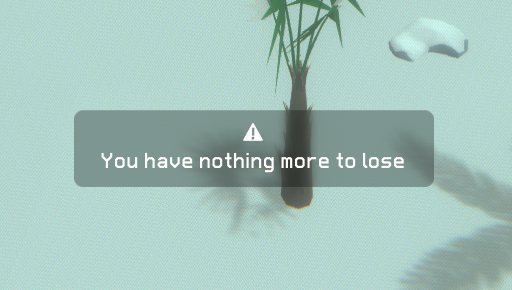 VGAdvisor tweet picture