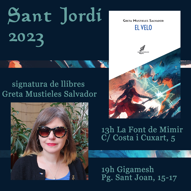 Greta 🌺 tweet media