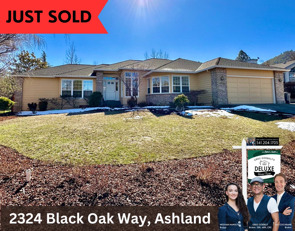 GGoebelt's tweet photo. Another one SOLD in just 4 days on the market!!! We know this family will be happier in a warmer environment and we wish them luck in their new home. It was a pleasure to be a part of their pivotal life change. Thank you from the Deluxe Home Team! #deluxehometeam #thankyou https://t.co/Rj5tZnYngb