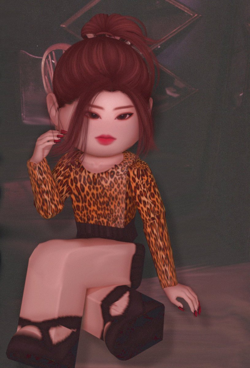 G_I_DYL's tweet photo. (G)I-DYL : I AM IDYL
First Stadium Concert 🎵 

YUQI CONCEPT TEASER

Tickets on sale now 🎟️ 

🔗 : https://t.co/ueYk6MbnX8 https://t.co/Q2ygjFKuRq