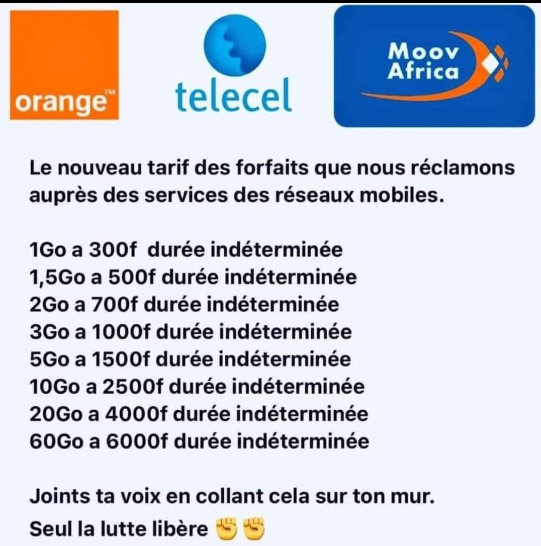 IdjeIba's tweet photo. Aussi simple que bonjour 😎 https://t.co/8XuP6vGtBf