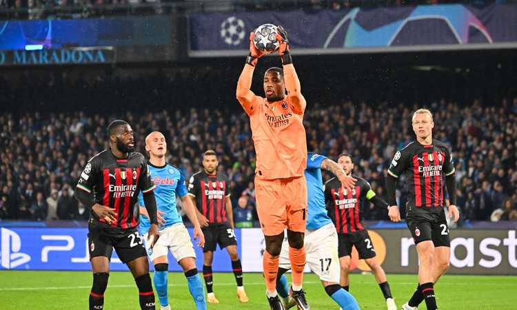 calciomercato.com tweet media
