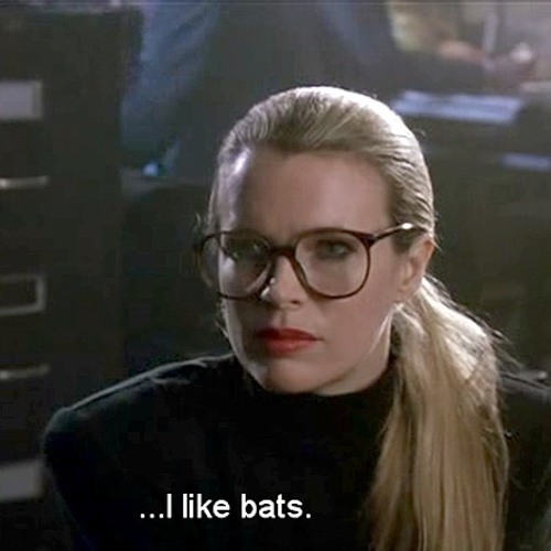 Dirty_Tlielaxu's tweet photo. @cemetarygirlz @ForTheBats https://t.co/CsGrCr9o0l