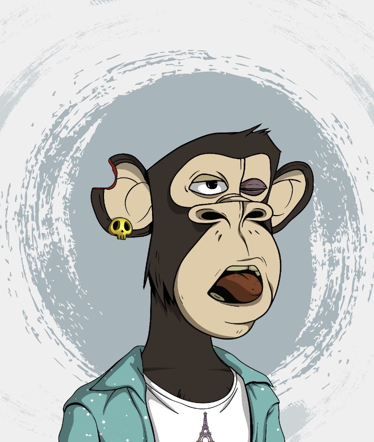 We are Raffling off <a href="/AdmiralSkulls/">Admiral Skulls</a>  Lord #360 and  <a href="/outsideYc/">Outside Yacht Club</a>  #4873 with the Golden Skull Earrings. 
WINNER TAKES ALL! 👀

How to enter ? 
Send 0.005ETH per entry ticket to OSYC-VAULT.ETH (0x20F82d67D0C766F35b8c6B46d7A626B33b940B7D)

When will we Raffle?
Entries will end on the