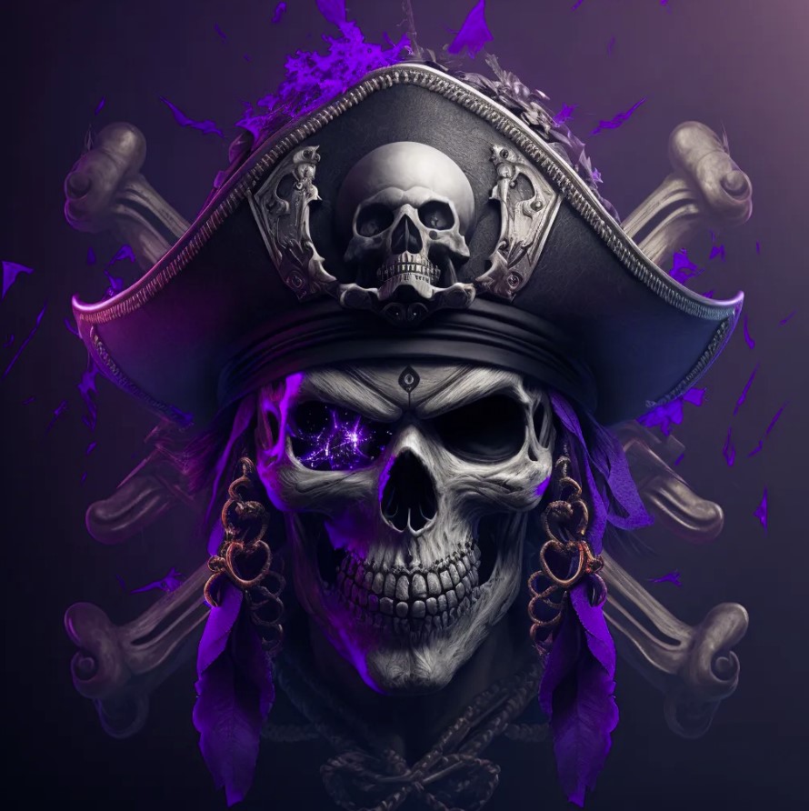 outsideYc's tweet photo. We are Raffling off @AdmiralSkulls Lord #360 and @outsideYc #4873 with the Golden Skull Earrings.
WINNER TAKES ALL! 👀
How to enter ?
Send 0.005ETH per entry ticket to OSYC-VAULT.ETH (0x20F82d67D0C766F35b8c6B46d7A626B33b940B7D)
When will we Raffle?
Entries will end on the 22th of April 20:00 CET ,The Draw will be at 21:00 CET
Lets tag everybody who wants to enter two amazing #NFTprojects ! ❤✔
#WEAREOUTSIDE