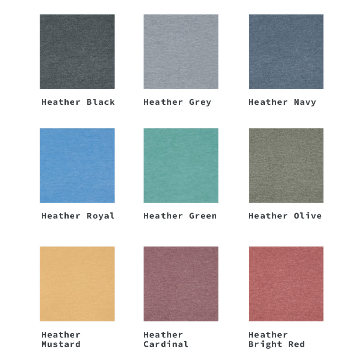 515Brewing's tweet image. The Side Garage is joining our birthday party on Saturday. They will print exclusive 515 10th Birthday shirts on-site from Noon - 3 p.m. Choose from two different designs and nine different shirt colors. These shirts will ONLY be available from Noon - 3 p.m. on Saturday.