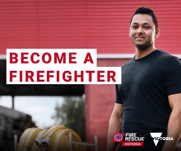 Fire Rescue Victoria tweet media