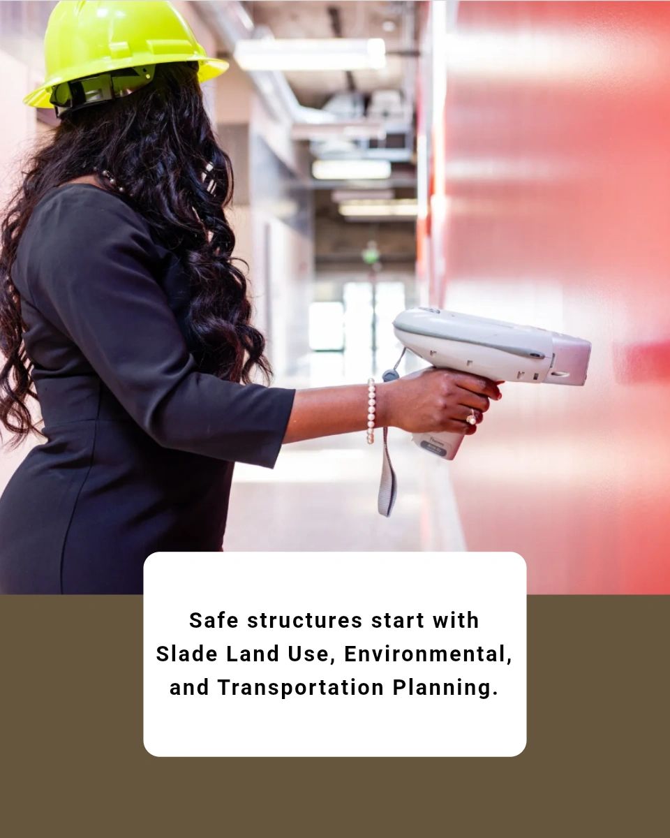 sladeletp's tweet photo. When it comes to the health and safety of a structure, you can trust us to provide full-service solutions that will test and remove any contaminates and then rebuild it back to working order. We take every precaution to ensure that our work meets the highest standards of quality. https://t.co/tHzhfHcDKR
