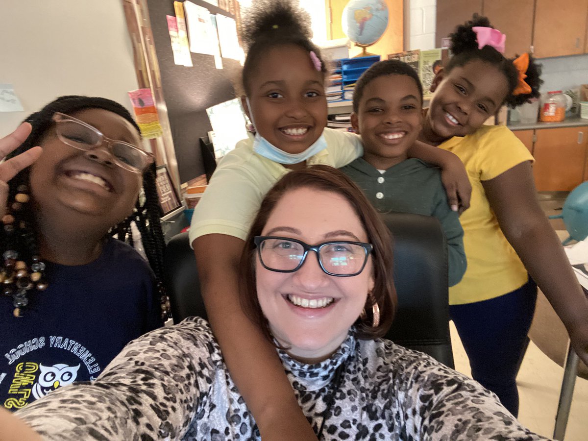 Students: “Are we progressing?!?” 
Me: “YOU SURE ARE!!” 
My babies are reading over 100 words per minute, exceeding their goal of 94!!! #reading #scienceofreading #focusonfluency #languageartsteacher