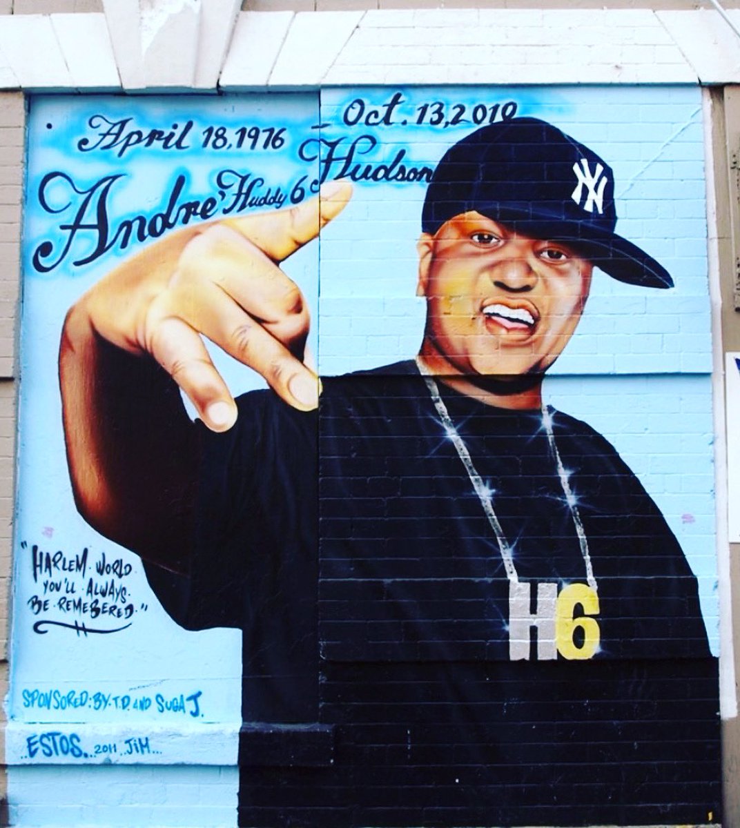 PebbelzPDMent's tweet photo. Happy Heavenly Birthday Huddie 6 🕊️miss you my friend miss being able to pick up the phone and call you chop it up & laugh 😂 #huddie6 #pebbelzdamodel #pebbelzdalegend https://t.co/7X8oTEURy1