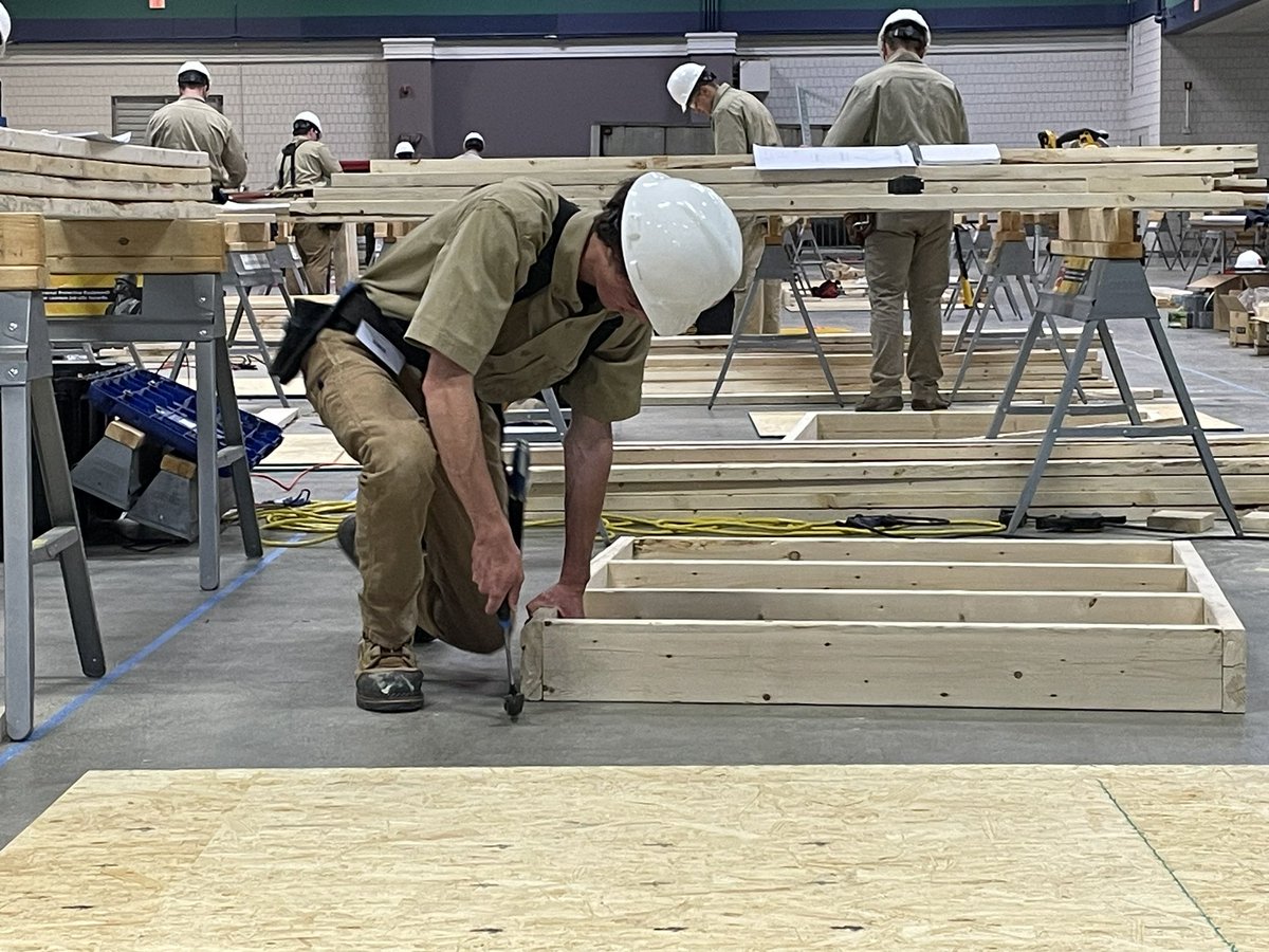 Hawks CDC tweet media