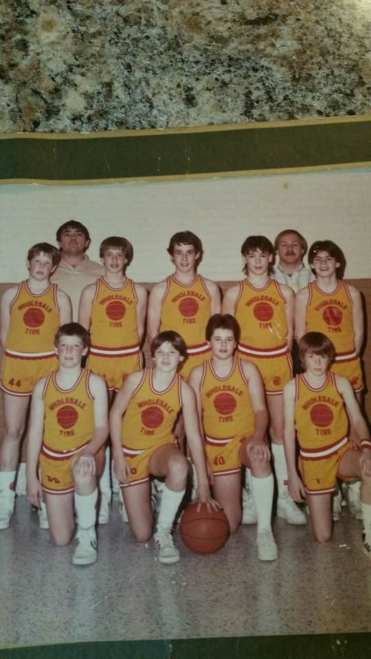 cledbetter05's tweet photo. @Super70sSports Close second to these guys. 
#wholesaletireflyers https://t.co/IpTOqt7Ayk
