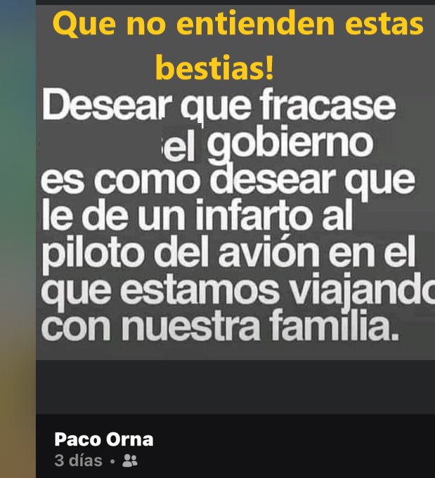 fmantilla666's tweet image. 