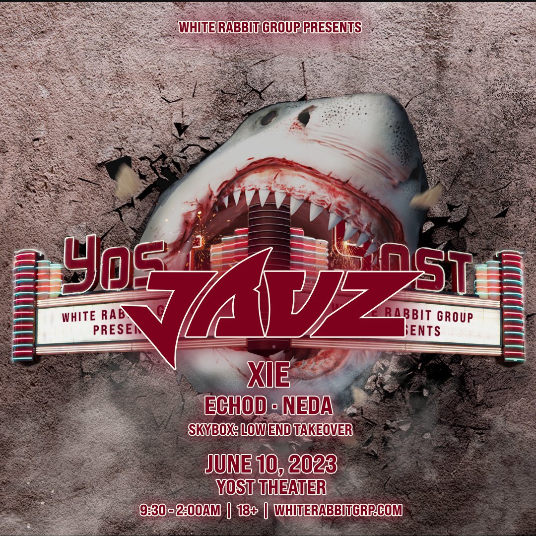 White Rabbit Group 🐰 tweet media