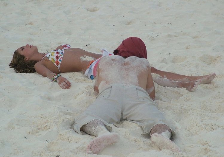 RBD24HorasArg's tweet image. 