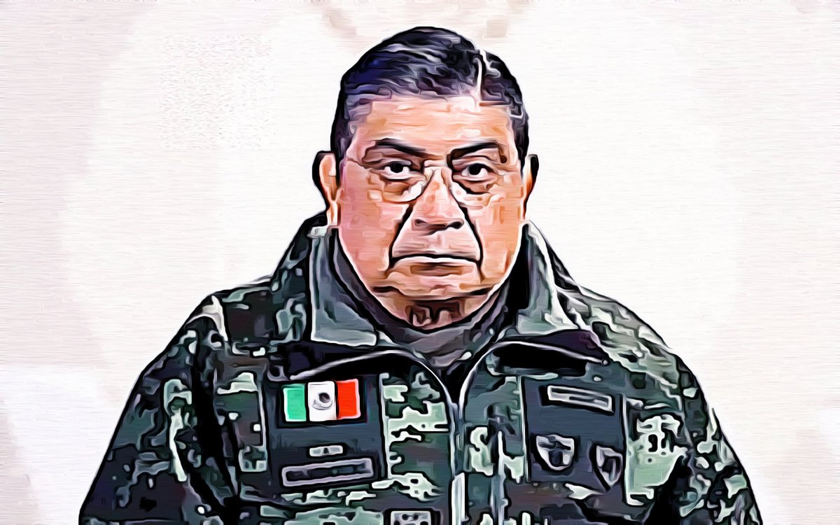 Alfredo Alvarez tweet media