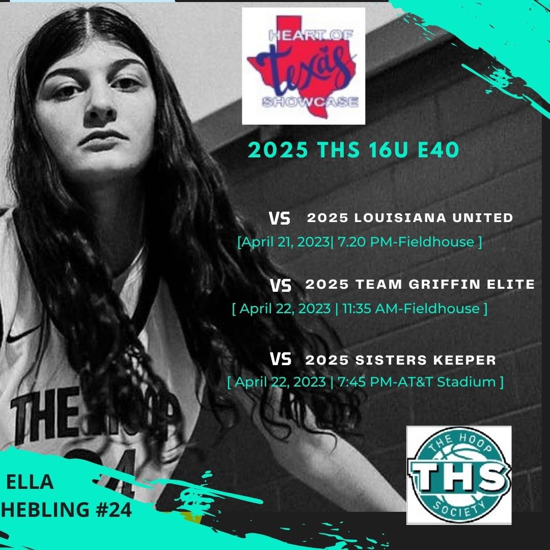 e_hebling's tweet image. ❤️ of TX 
@PBRhoops @Ohio_Basketball 
@thshoopz #HeartofTexas  
@CincoGirlsHoops