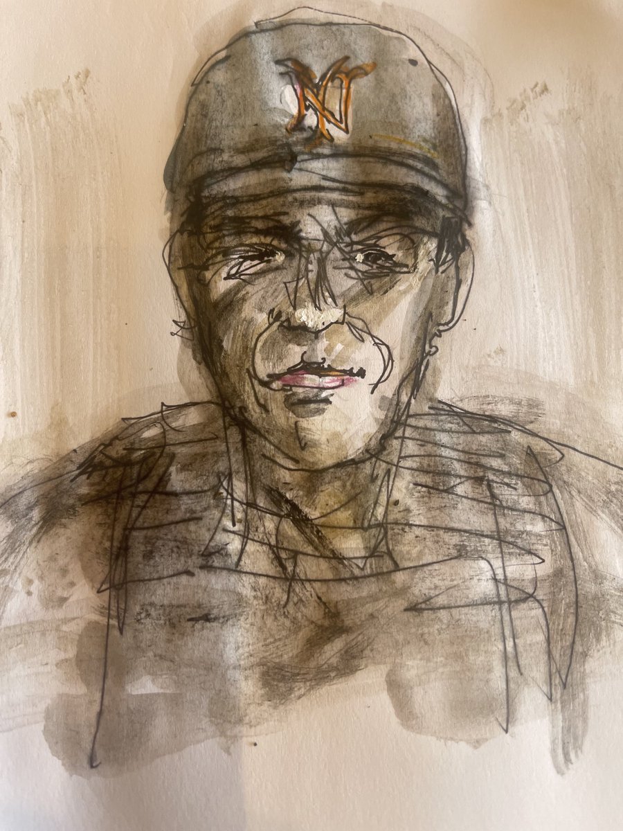 MrChuckD's tweet photo. 1962 @mets got a catcher from Cleveland named Harry Chiti for a player to be named later. Chiti was so inept as a Met that he was sent BACK to Cleveland. In essence the first @mlb player TO BE TRADED FOR HIMSELF. #This was what occupied me as teen when i was done with my friends https://t.co/BwwtxPLa0s