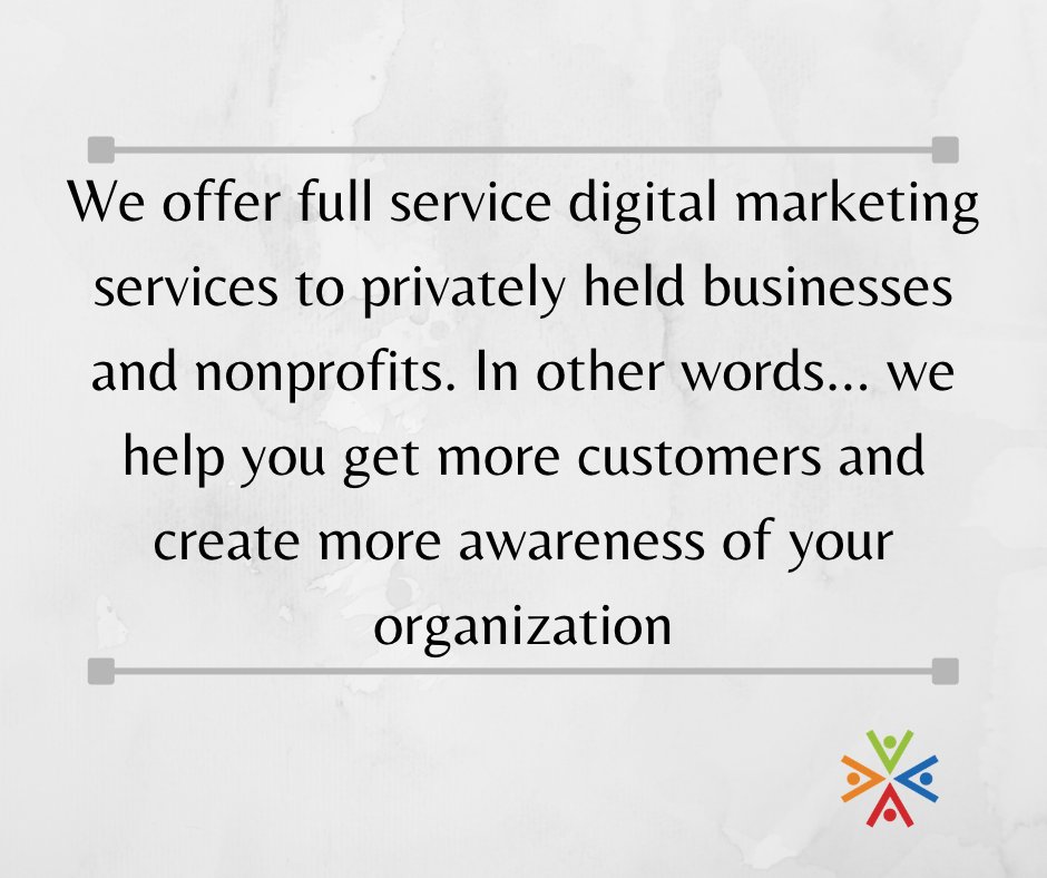 E Circle Marketing tweet media