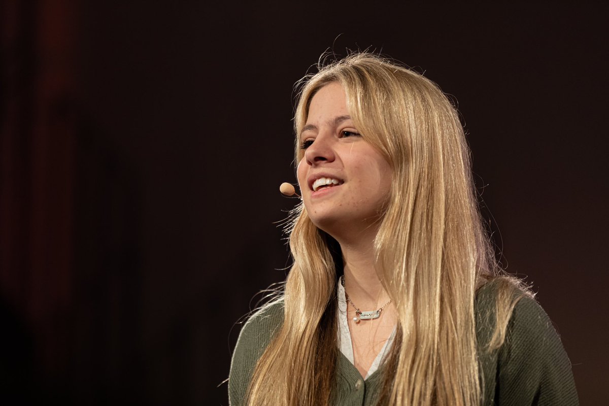 The Luminosity Lab tweet media