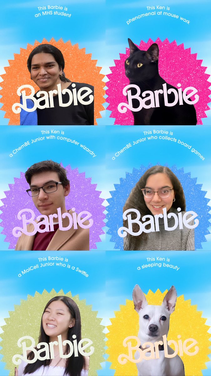 Harsh Oza tweet media