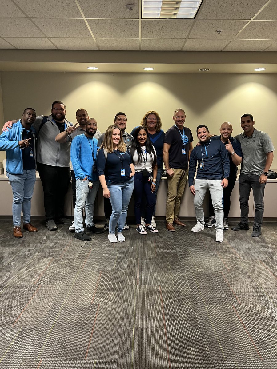 Melissa K. Page (@melissakpage) on Twitter photo Northern Stars putting in the work to prepare for our Q2 domination! <a href="/ddrive06/">David Underwood</a> <a href="/luis_trosel/">Luis Trosel</a> <a href="/NorthFloridaIHX/">North Florida IHX</a> <a href="/SoutheastIHX/">Southeast Hustlers IHX 👑🔆</a> <a href="/_Jesus_Padilla/">Jesus Padilla</a> <a href="/JosePerez0723/">Jose Perez</a> <a href="/Xavier_Xmen1/">Xavier</a> <a href="/rjfoust/">Robert Foust</a> <a href="/OzzieEspinal/">Ozzie Espinal</a> Northern Stars putting in the work to prepare for our Q2 domination! <a href="/ddrive06/">David Underwood</a> <a href="/luis_trosel/">Luis Trosel</a> <a href="/NorthFloridaIHX/">North Florida IHX</a> <a href="/SoutheastIHX/">Southeast Hustlers IHX 👑🔆</a> <a href="/_Jesus_Padilla/">Jesus Padilla</a> <a href="/JosePerez0723/">Jose Perez</a> <a href="/Xavier_Xmen1/">Xavier</a> <a href="/rjfoust/">Robert Foust</a> <a href="/OzzieEspinal/">Ozzie Espinal</a>