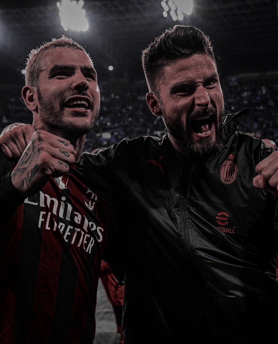 trenoferrvri's tweet photo. ㅤ

                                      🔴⚫️

ㅤ https://t.co/WKwcMPEDop