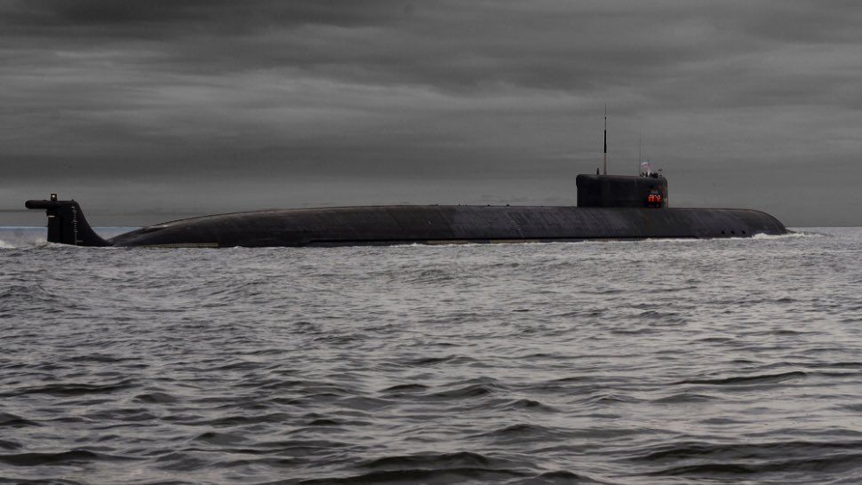 OSINTdefender tweet media