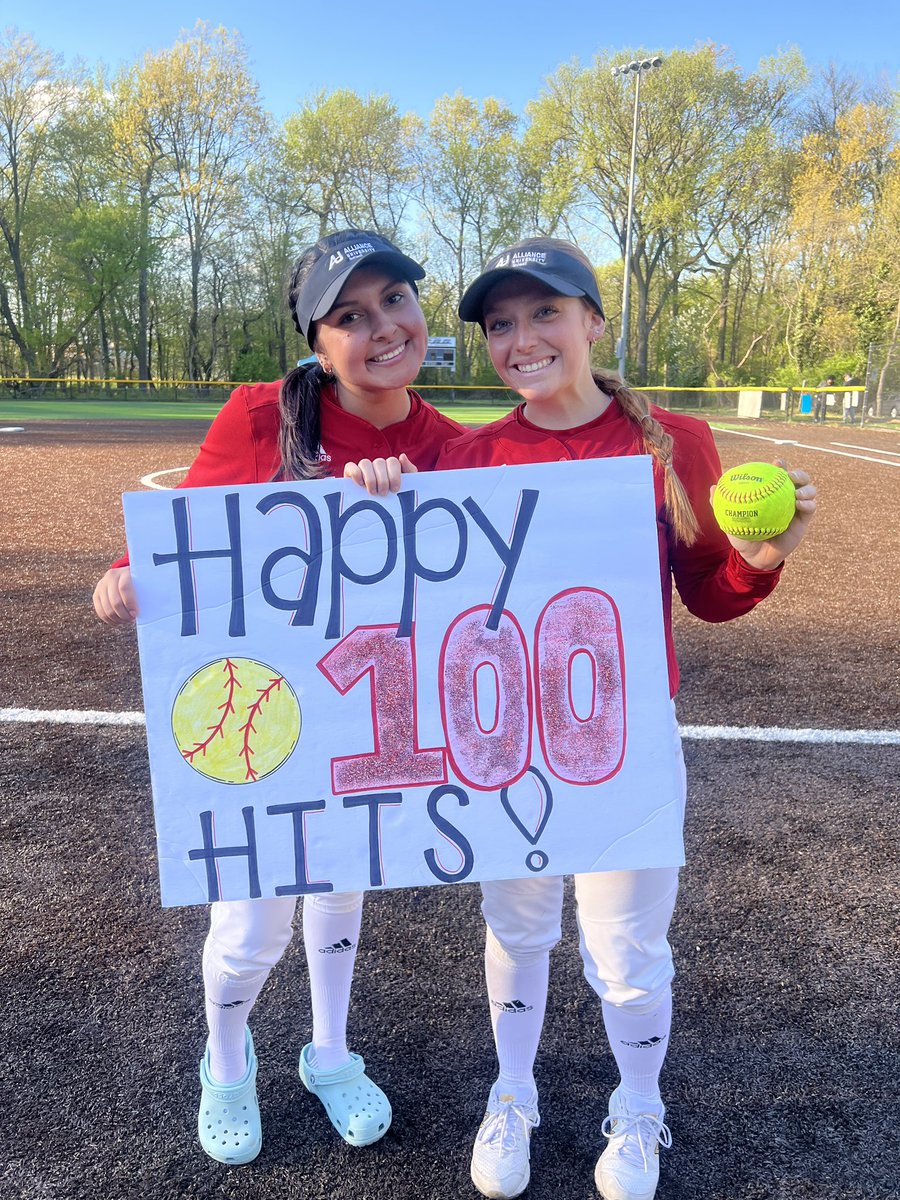 Alliance University tweet media