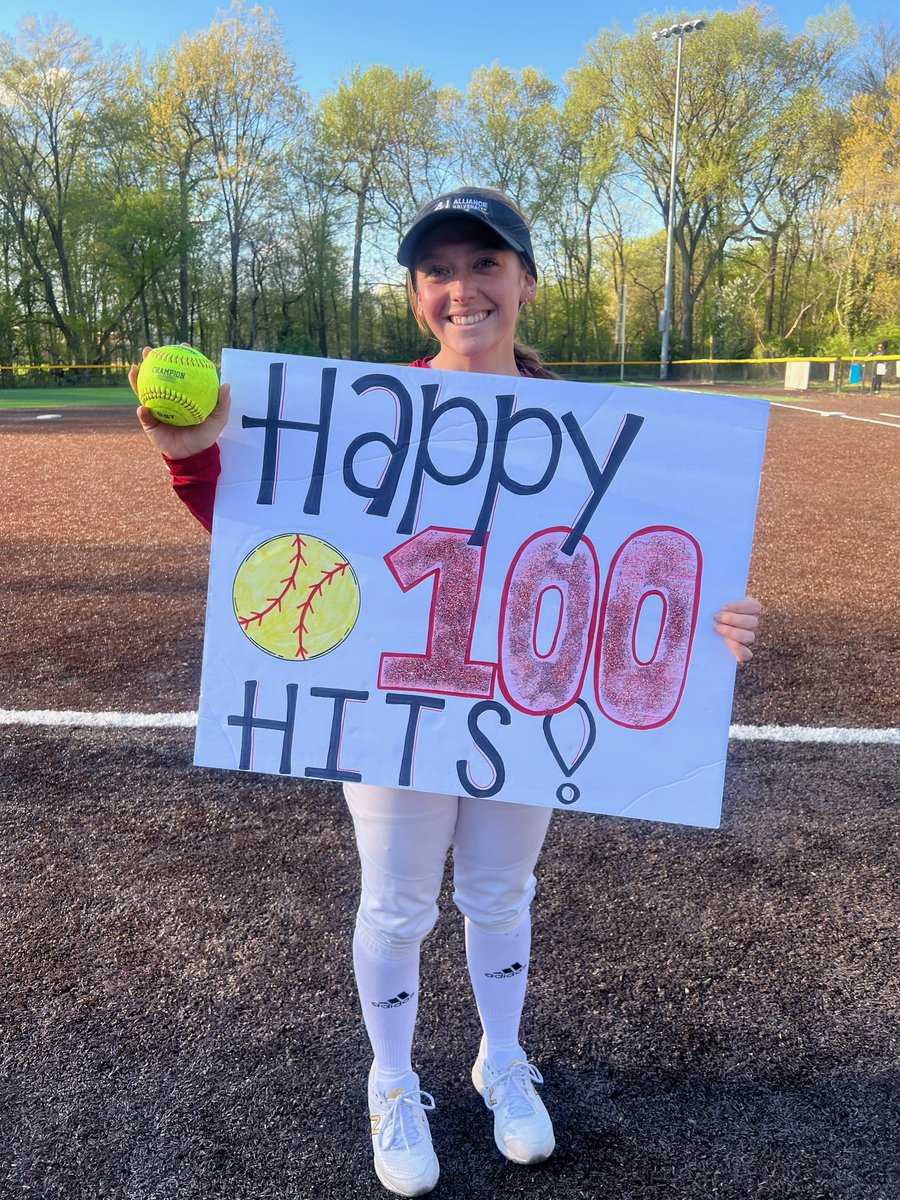 Alliance University tweet media