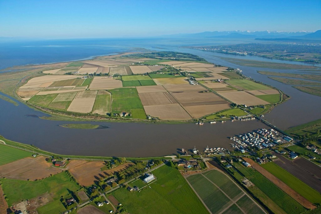 Ian Paton 🇺🇦 on Twitter "Today we celebrate the 50th anniversary of