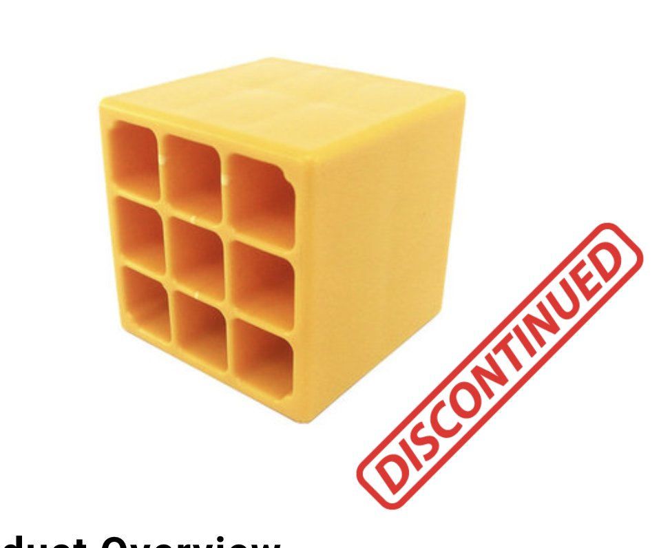 Gary Pierson tweet media