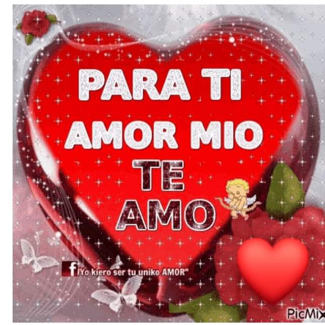 raton89459099's tweet photo. @DaisyParraMusic https://t.co/HHRuAgS6b5