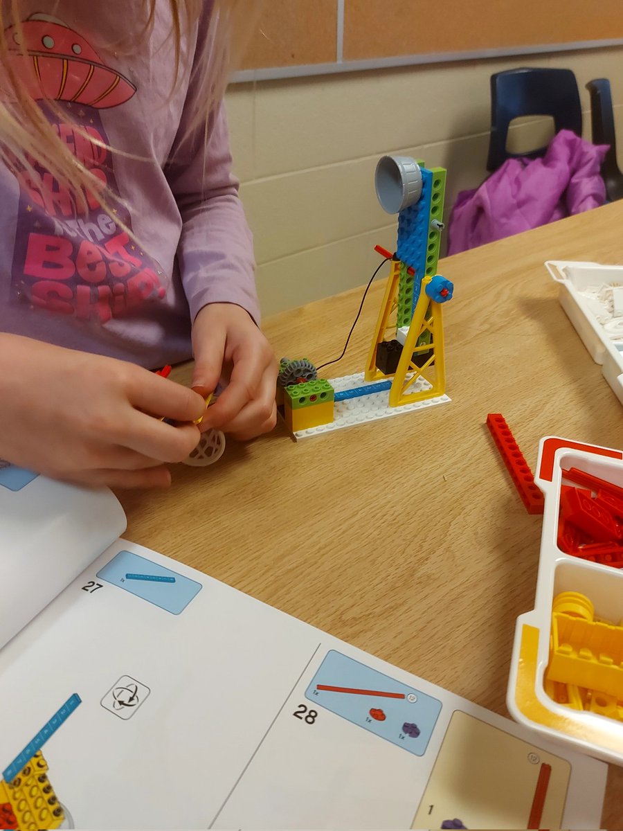 Prince of Wales ES tweet media