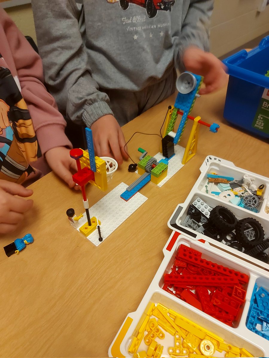 Prince of Wales ES tweet media