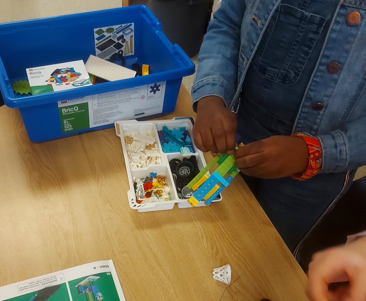 Prince of Wales ES tweet media