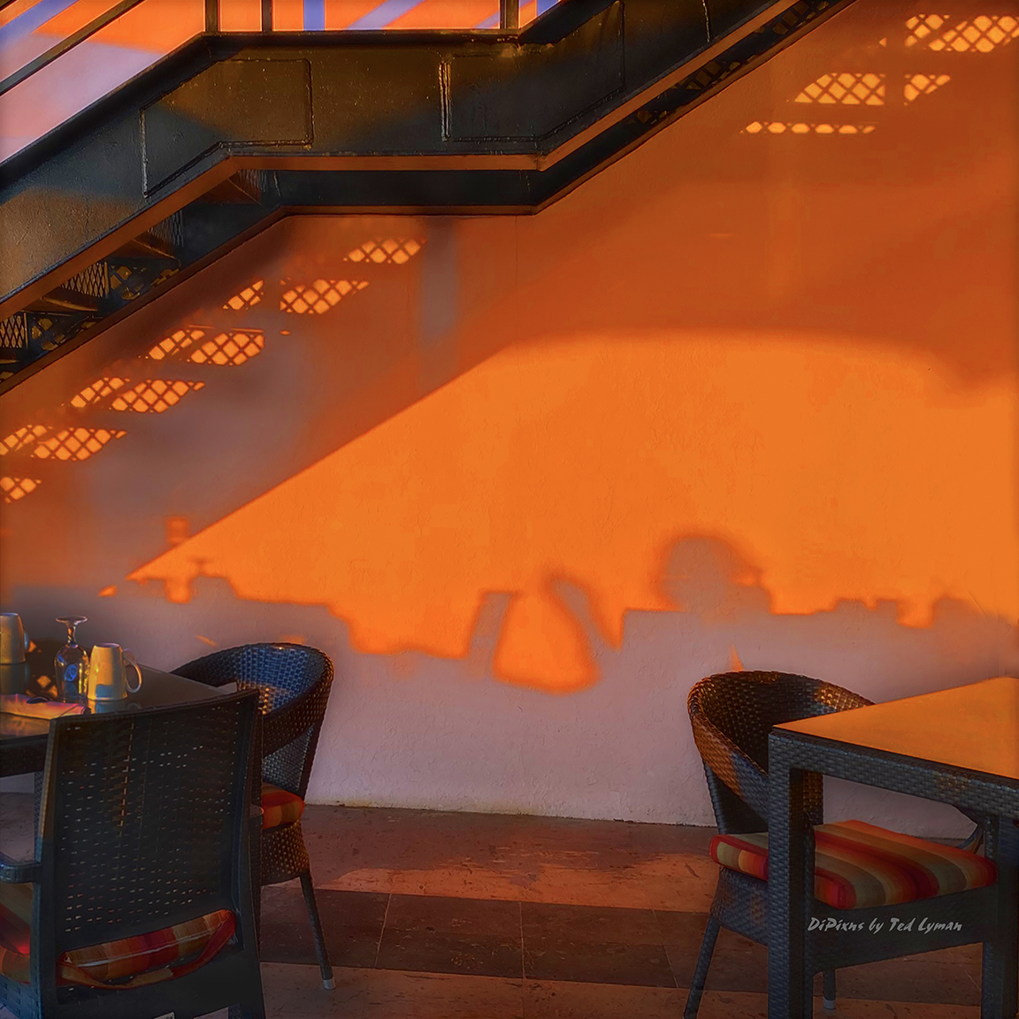 TLym45's tweet image. You don't want to miss this... - mailchi.mp/dipixns/specia…