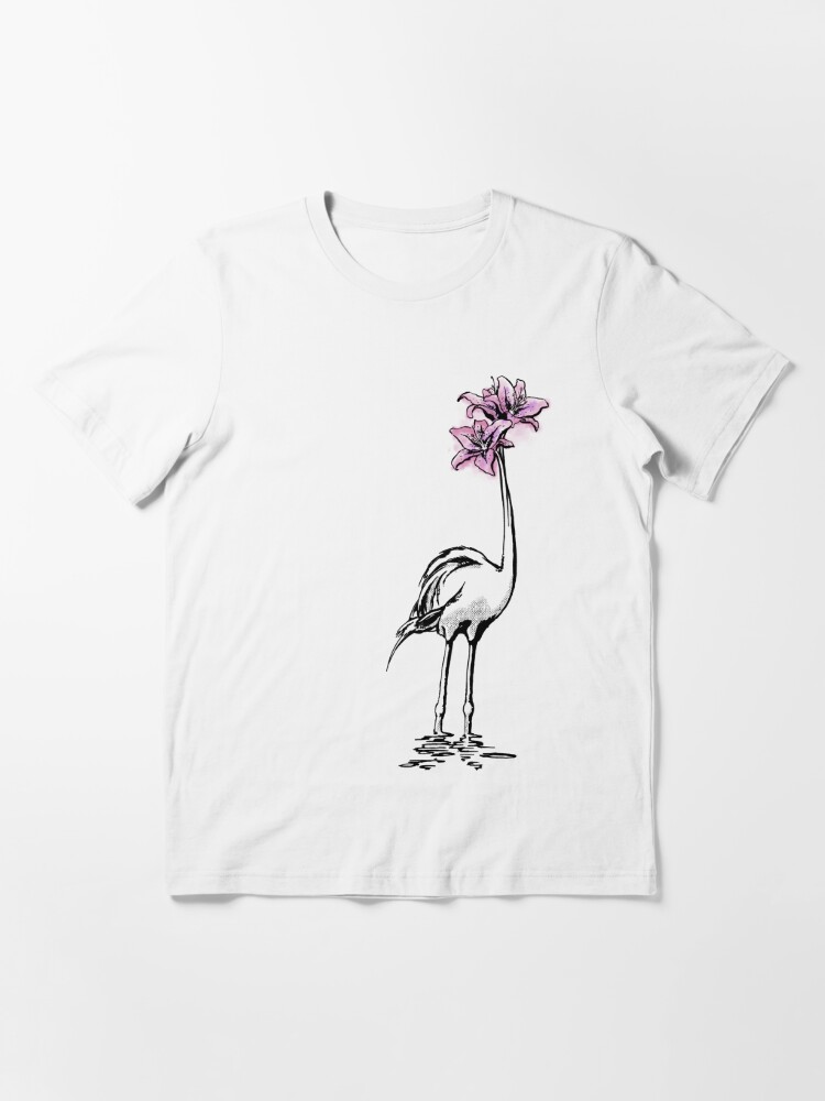 celerkiss Art tweet media