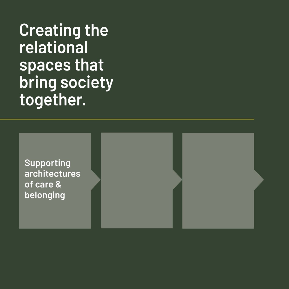 #integrusarchitecture #rebrand #moretocome #oneoffour