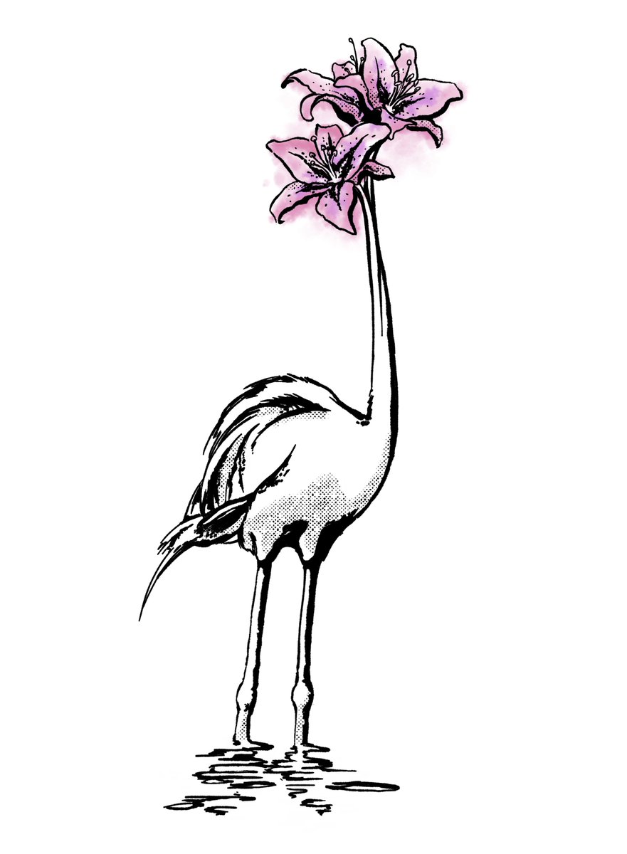 celerkiss Art tweet media