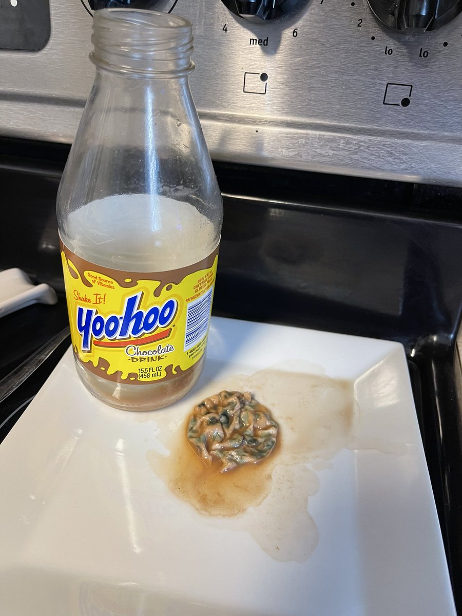 Trina Clifton tweet media