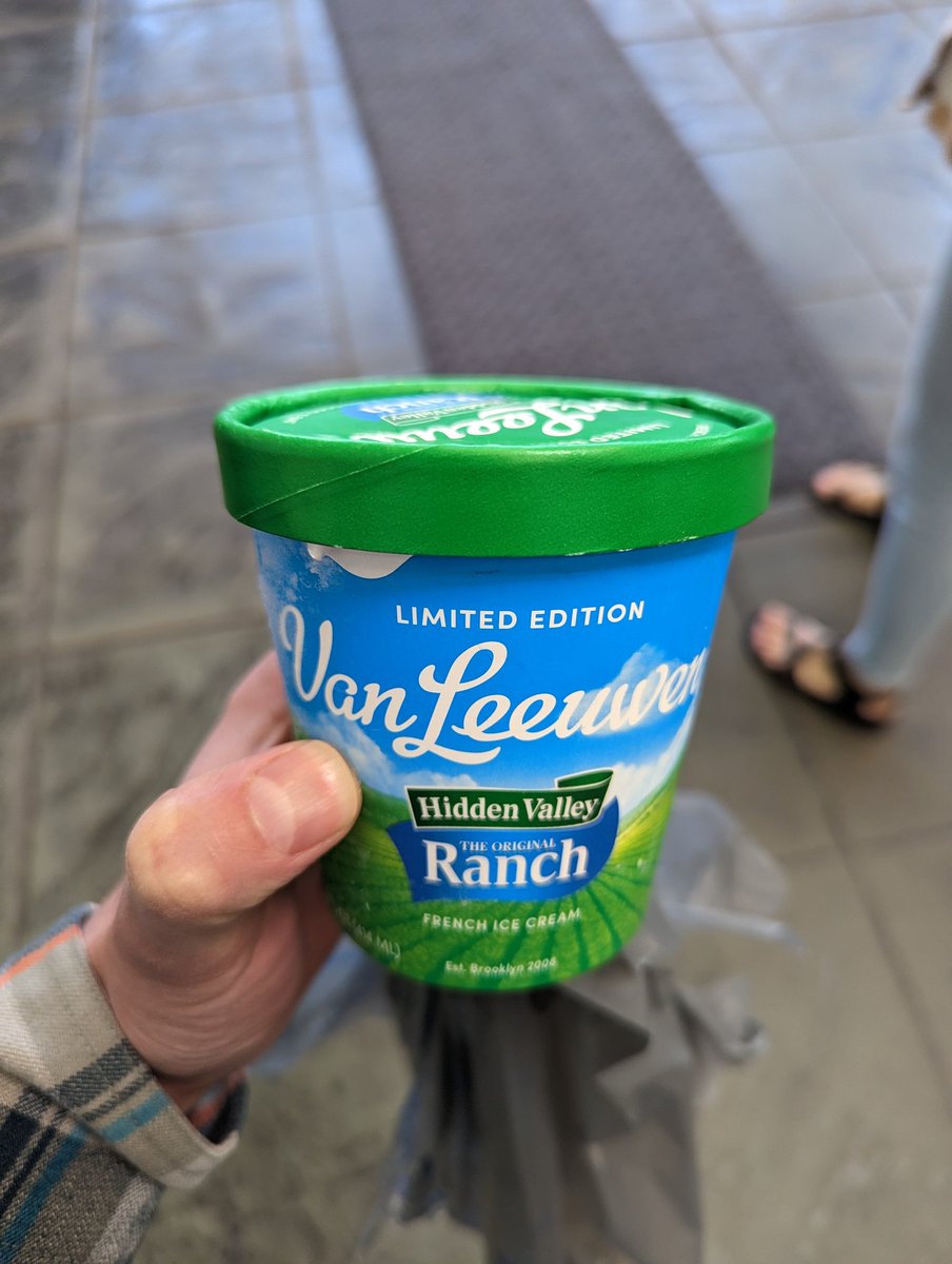 Justin Orenich tweet media