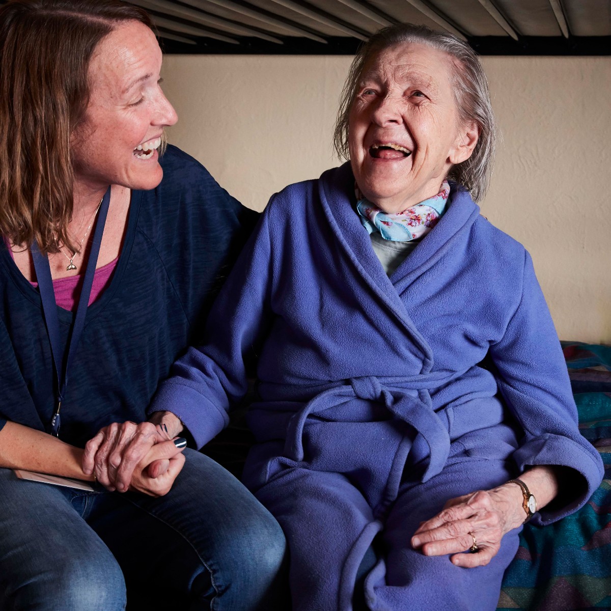 MOWSF's tweet photo. The rate of people aged 85+ dying from malnutrition in California is on the rise according to a recent report by CA Dept. Public Health. In 2022, nearly 840 San Franciscans we served were 85+. https://t.co/J62NjdpbES Article: https://t.co/0AzPjmVQHf #stopfoodinsecurity https://t.co/vYOOWgjYIO