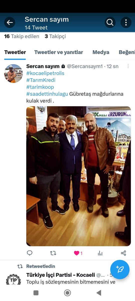 Nwakaeme14's tweet photo. #gubretasvatandır https://t.co/oTLx2ljrHk