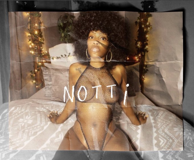 LIVE NOW!!! Let&rsquo;s Play 😈😈😈 https://t.co/UHNLFKSAVM 🎥💻📸🍆💦💦 https://t.co/sJ36IAwYOg<a href="/tag/adult"class="tags"><span>#adult</span></a><a href="/tag/camgirl"class="tags"><span>#camgirl</span></a><a href="/tag/pornstar"class="tags"><span>#pornstar</span></a><a href="/tag/streamate"class="tags"><span>#streamate</span></a><a href="/tag/adultwork"class="tags"><span>#adultwork</span></a>