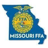 SlaterSchools's tweet photo. It's State FFA Convention time! Join us at 7:00 am on Thursday (4/20) to send the Food Science, Floriculture, Meats, Forestry, &amp; Knowledge contest teams off from Morgan Street. Congrats &amp; Good Luck, Wildcats! S-L-A! https://t.co/WDPHts6vE0