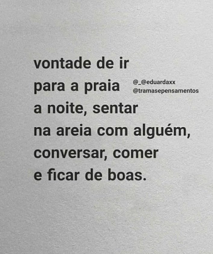 Privacidades's tweet photo. https://t.co/WXRcSA3LHp