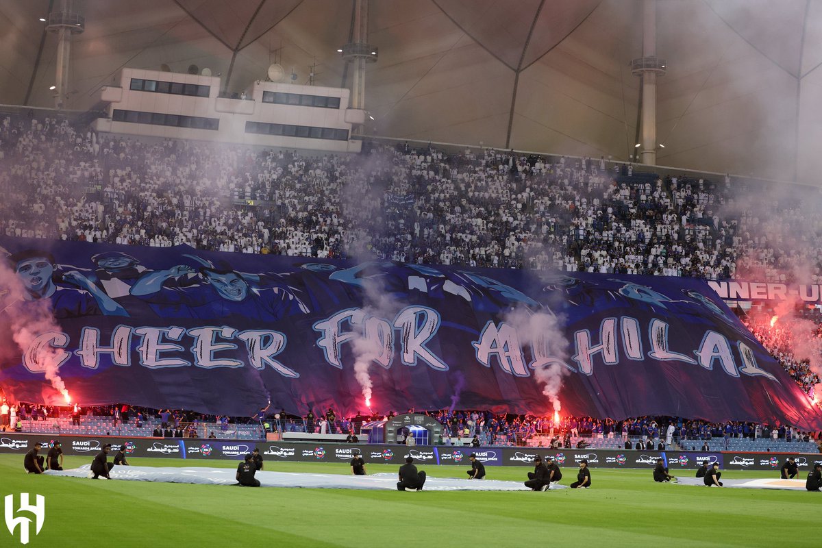 HyunJjhshs20's tweet photo. RIYADH IS BLUE💙💙

I want to thank our amazing fans for supporting us🙏 https://t.co/V45pz0dkwO