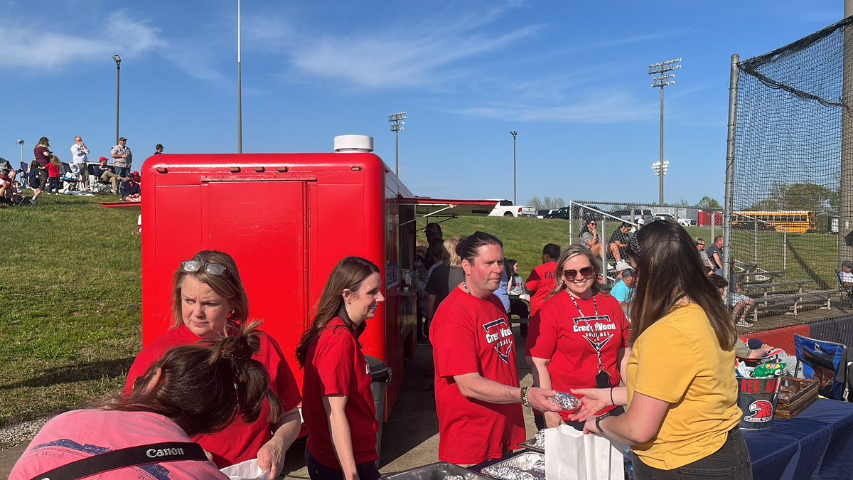 Danny L. Weeks, Ed.D. tweet media