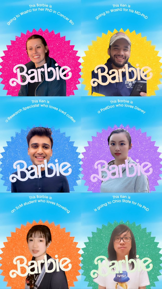 Harsh Oza tweet media